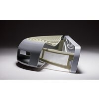 ASKO T408HD.W Image #4