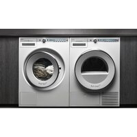 ASKO T408HD.W Image #6