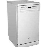 DeLonghi DDWS 09S Citrino Image #16