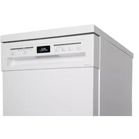 DeLonghi DDWS 09S Citrino Image #24