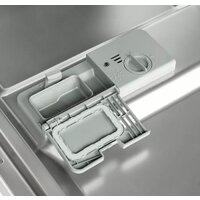 DeLonghi DDWS 09S Citrino Image #19