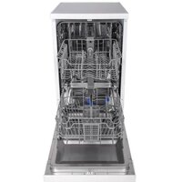 DeLonghi DDWS 09S Citrino Image #14