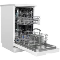 DeLonghi DDWS 09S Citrino Image #17