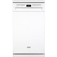 DeLonghi DDWS 09S Citrino