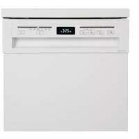 DeLonghi DDWS 09S Citrino Image #23