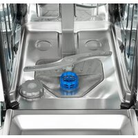 DeLonghi DDWS 09S Citrino Image #18
