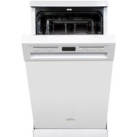DeLonghi DDWS 09S Citrino Image #2