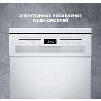 DeLonghi DDWS 09S Citrino Image #4