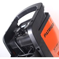 Patriot BCT-600 Start [650301563] Image #3