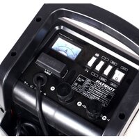 Patriot BCT-600 Start [650301563] Image #2