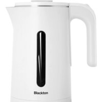 Blackton Bt KT1705P (белый)