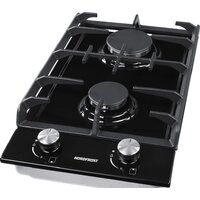 Nord (Nordfrost) HS 3022 B Image #3