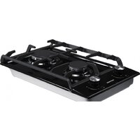 Nord (Nordfrost) HS 3022 B Image #4