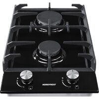 Nord (Nordfrost) HS 3022 B Image #2