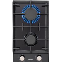 Nord (Nordfrost) HS 3022 B