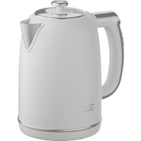 Galaxy Line GL0361 (белый жемчуг) Image #2