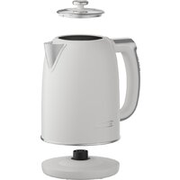 Galaxy Line GL0361 (белый жемчуг) Image #3