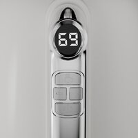 Galaxy Line GL0361 (белый жемчуг) Image #5