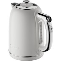 Galaxy Line GL0361 (белый жемчуг) Image #4