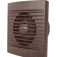 TDM Electric 150 С ЭКО (бук) SQ1807-0106