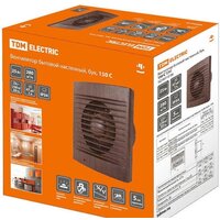 TDM Electric 150 С ЭКО (бук) SQ1807-0106 Image #2