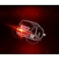 Mad Catz R.A.T. 8+ ADV Image #6