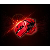 Mad Catz R.A.T. 8+ ADV Image #5