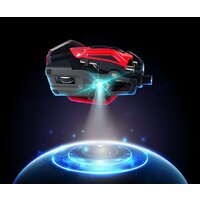 Mad Catz R.A.T. 8+ ADV Image #4