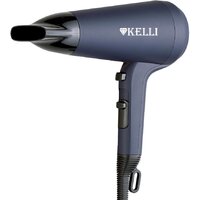 KELLI KL-1127