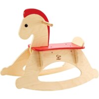 Hape Лошадка E0100-HP