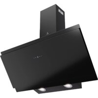 LEX Furia 900 (черный)