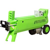 RedVerg RD-LS 32-52E