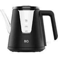 BQ KT0046DW (черный)