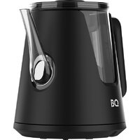 BQ KT0046DW (черный) Image #6