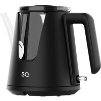 BQ KT0046DW (черный) Image #3