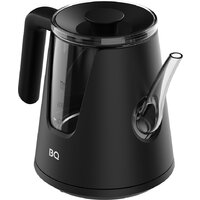 BQ KT0046DW (черный) Image #8