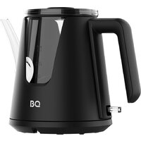 BQ KT0046DW (черный) Image #10