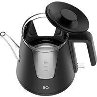 BQ KT0046DW (черный) Image #7