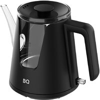 BQ KT0046DW (черный) Image #5