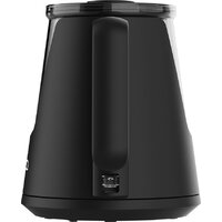 BQ KT0046DW (черный) Image #9