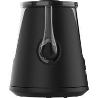 BQ KT0046DW (черный) Image #4