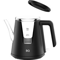 BQ KT0046DW (черный) Image #2