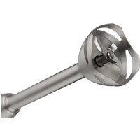 Haier HB-501 Image #4