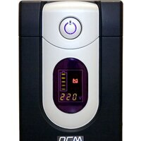 Powercom Imperial IMD-1025AP Image #2