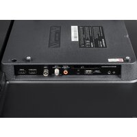 Horizont 32LE5051D Image #7