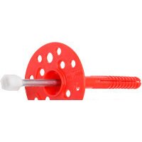 Дюбели, анкеры