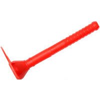 Starfix SMW3-54290-400 Image #4