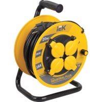 IEK WKP15-16-04-20-44