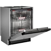 KUPPERSBERG GHL 6030 Image #4