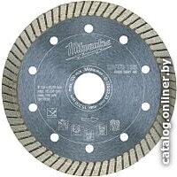 Milwaukee 4932399146